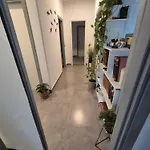 Apartments Joy