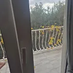 Apartments Joy