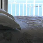 Apartments Joy