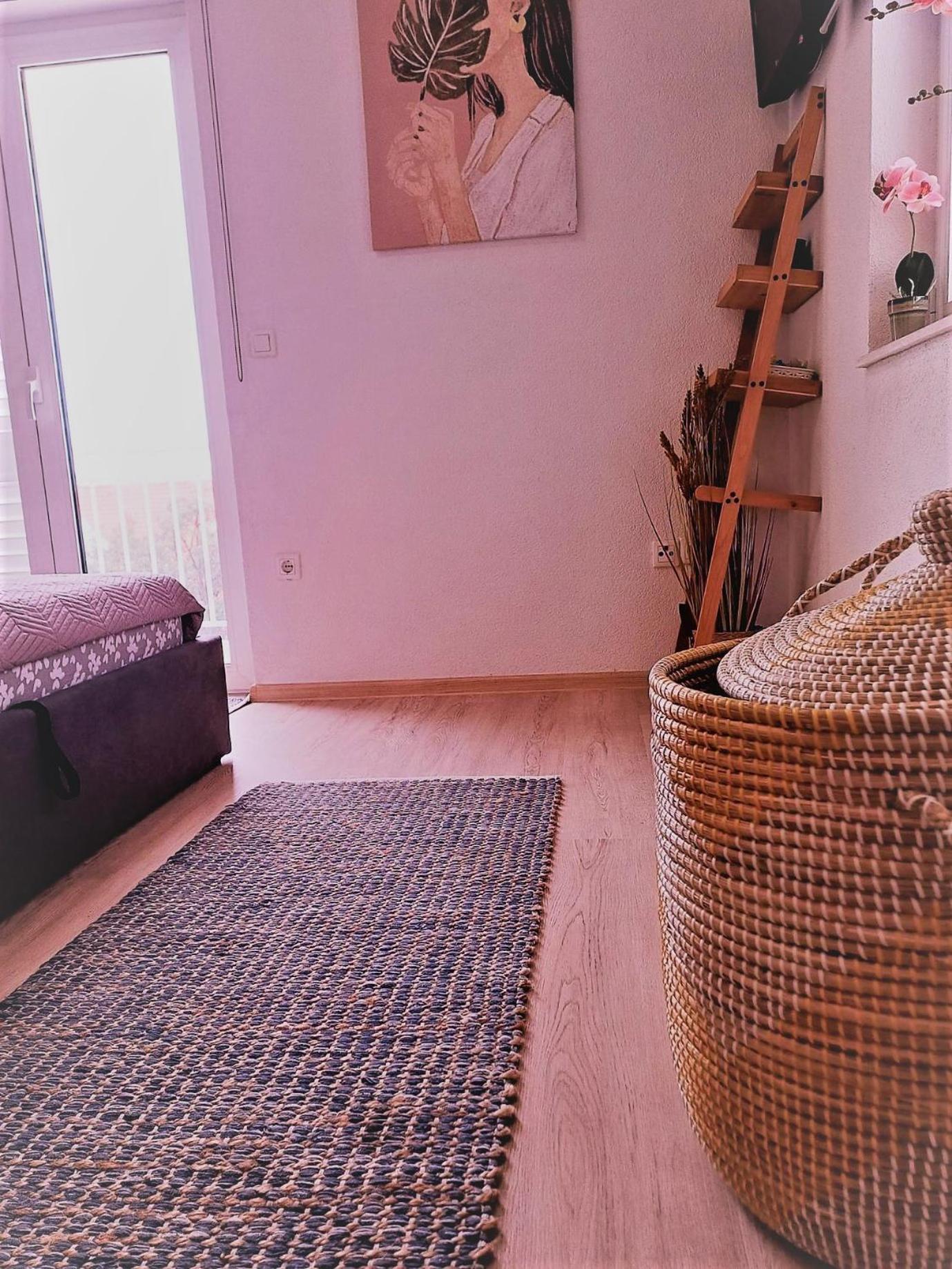 Joy Appartement Cavtat