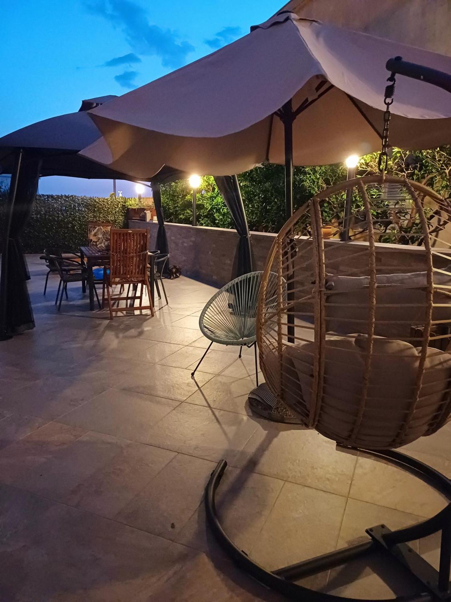 Appartement Joy Cavtat
