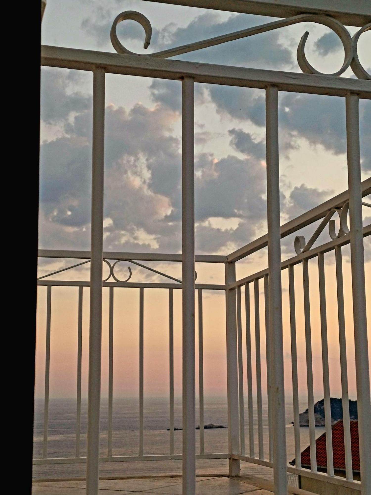 Joy Appartement