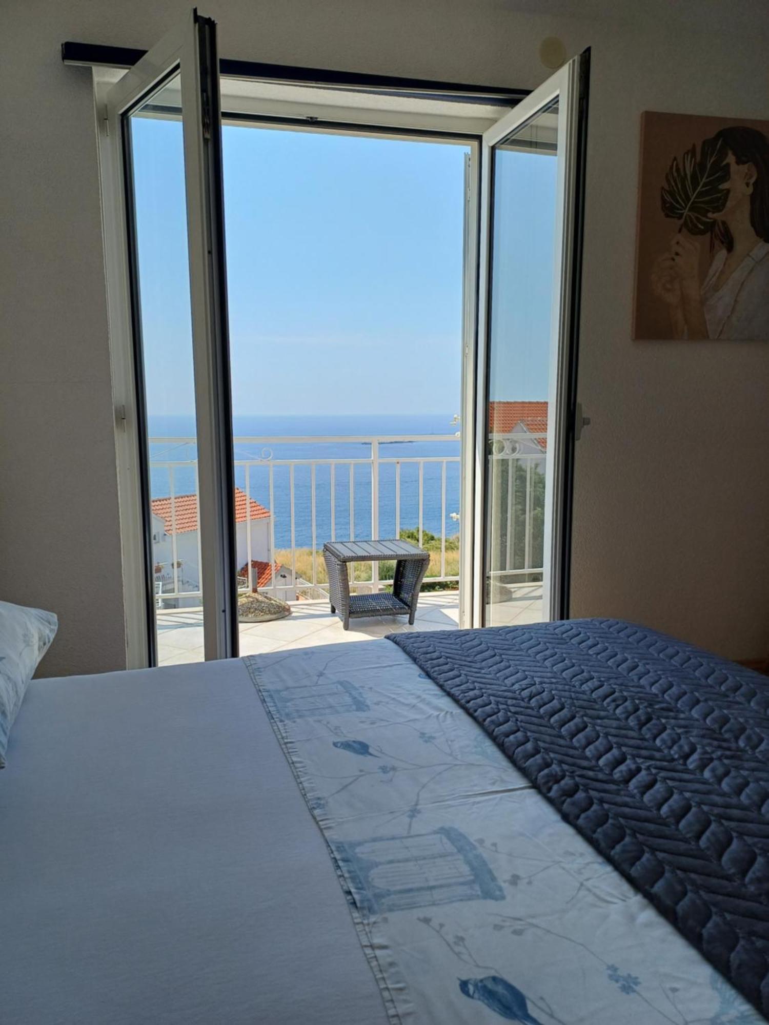 Joy Appartement Cavtat