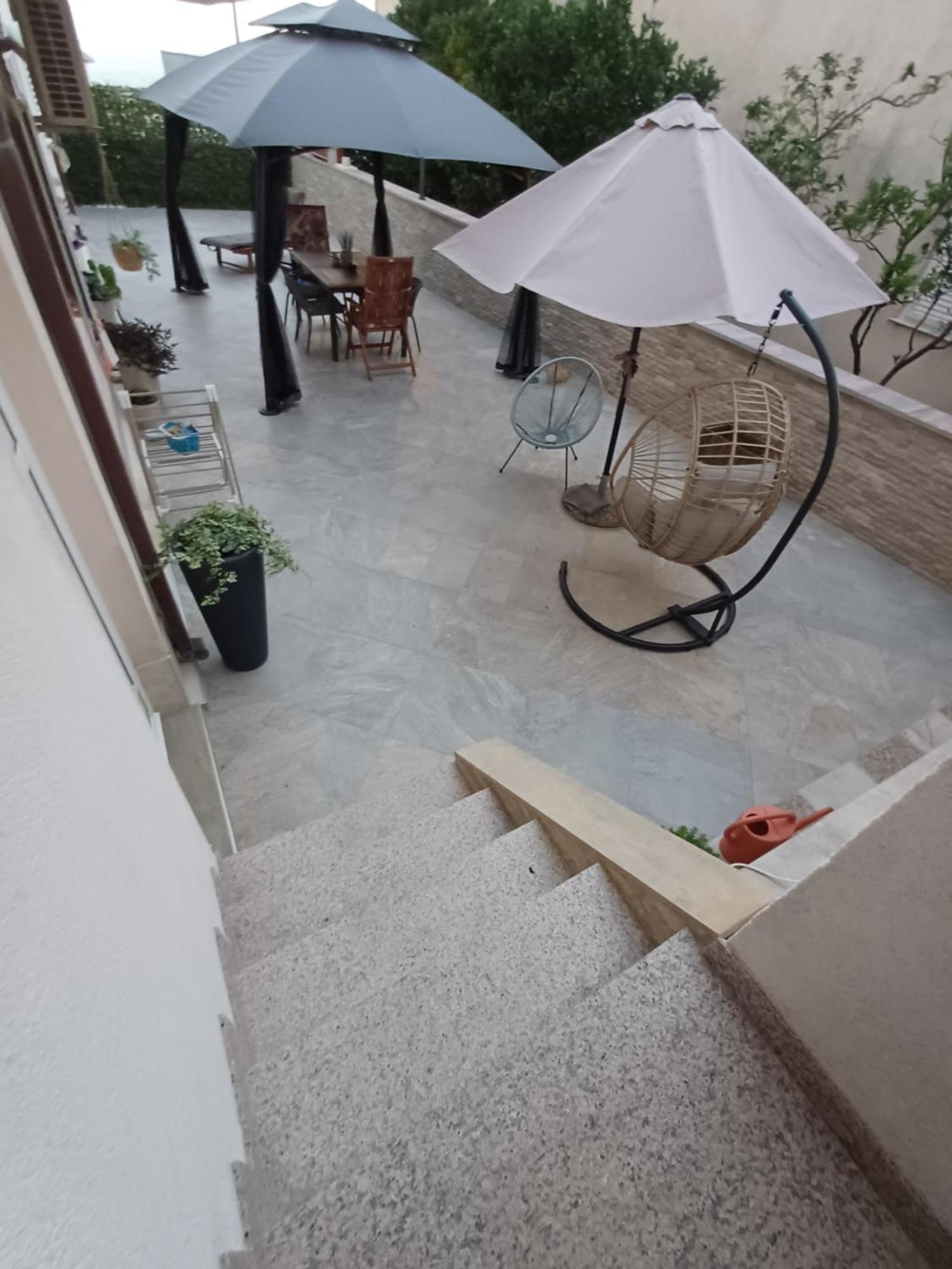 Appartement Joy Cavtat