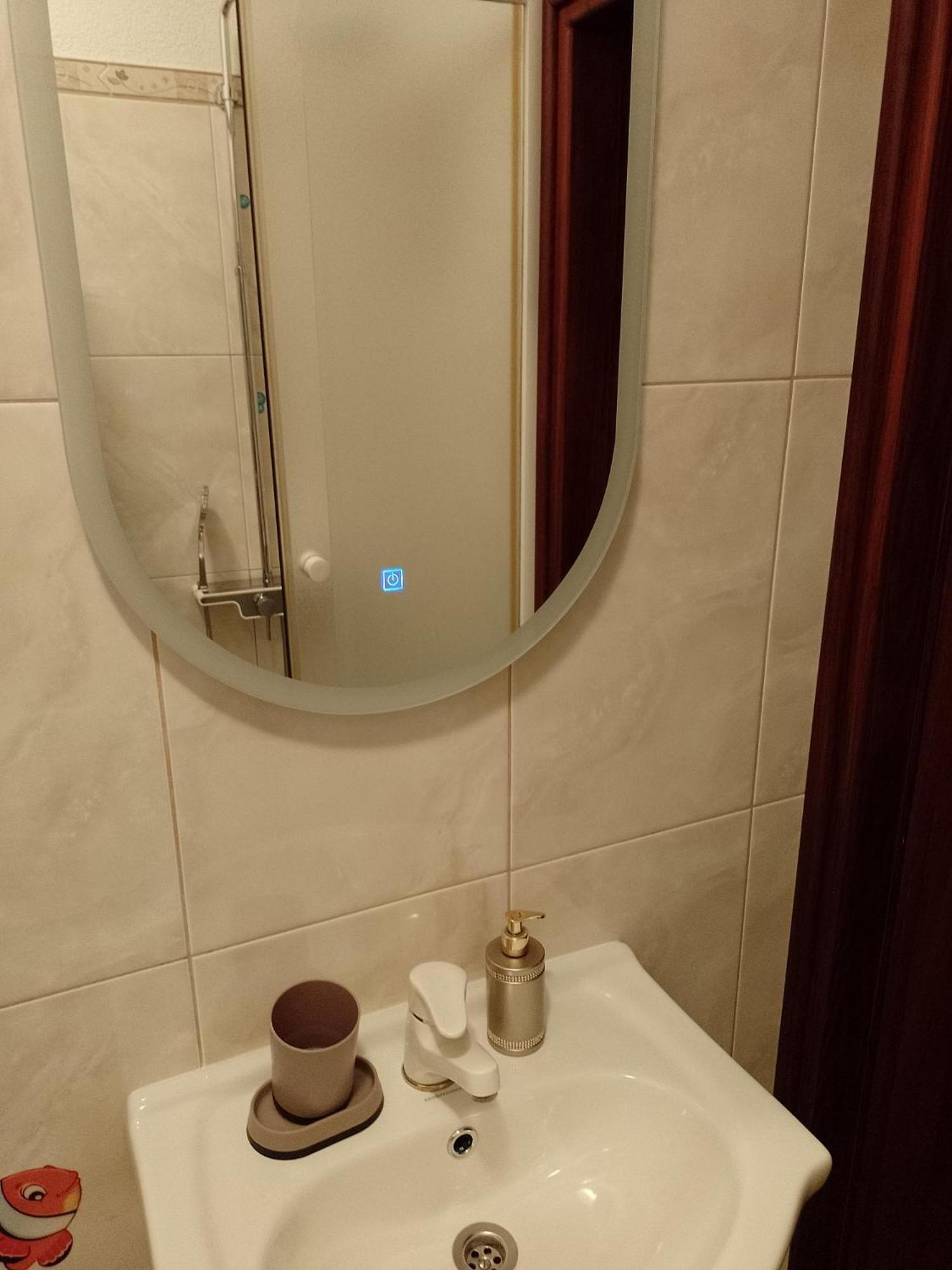 Joy Appartement Cavtat