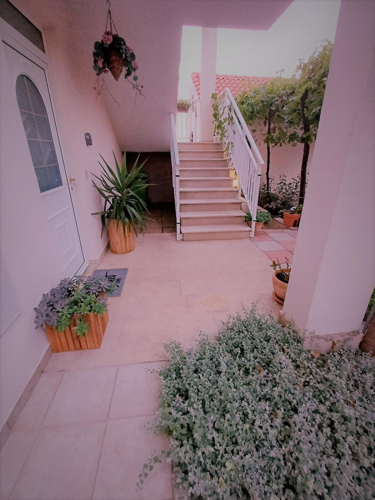 Appartement Joy *