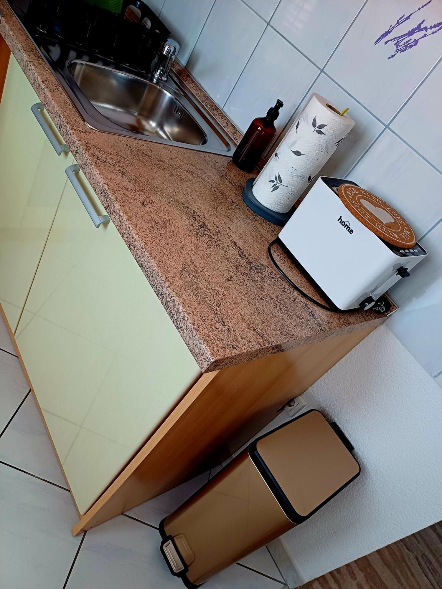 Joy Appartement