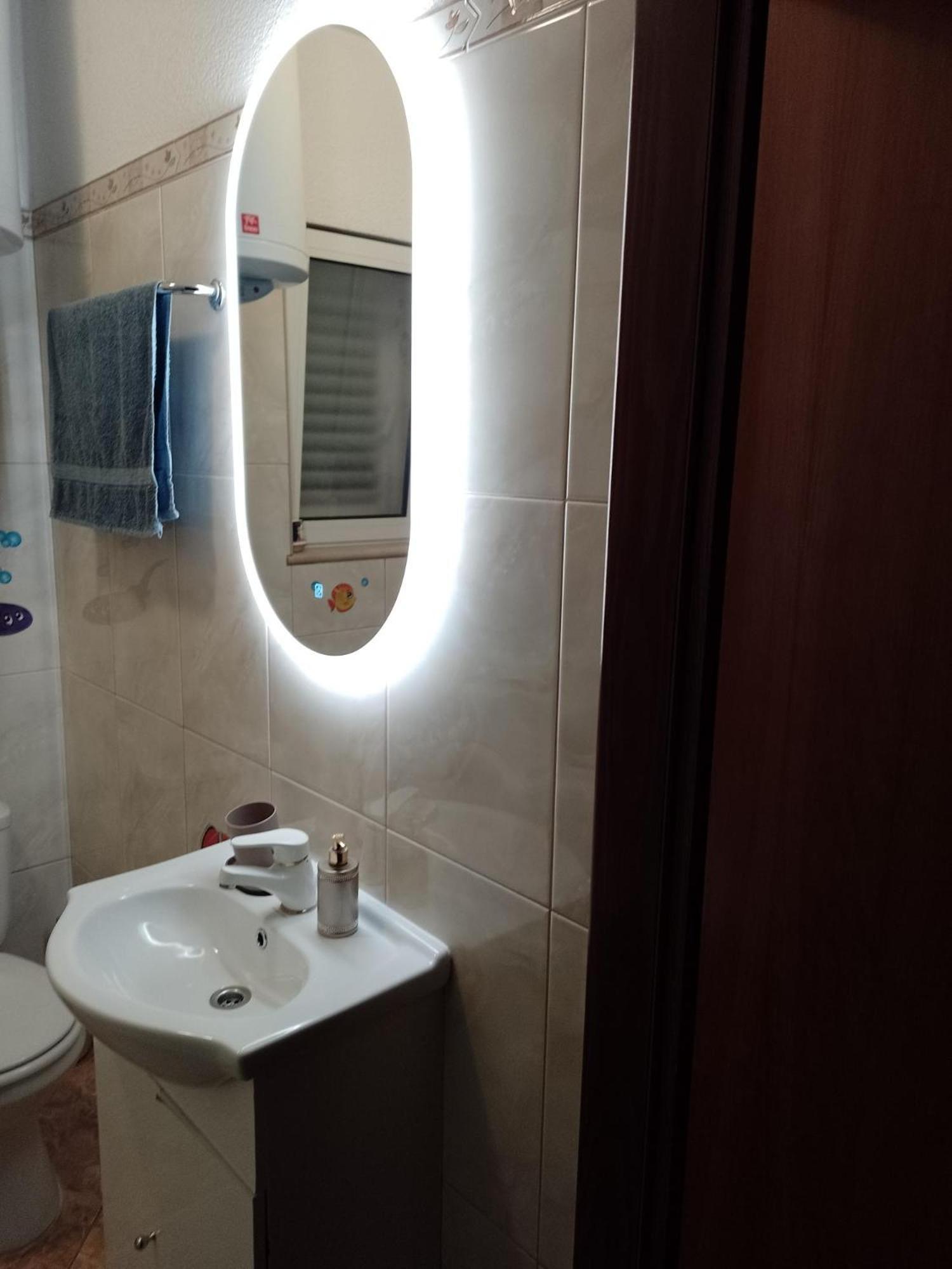 Joy Appartement Cavtat