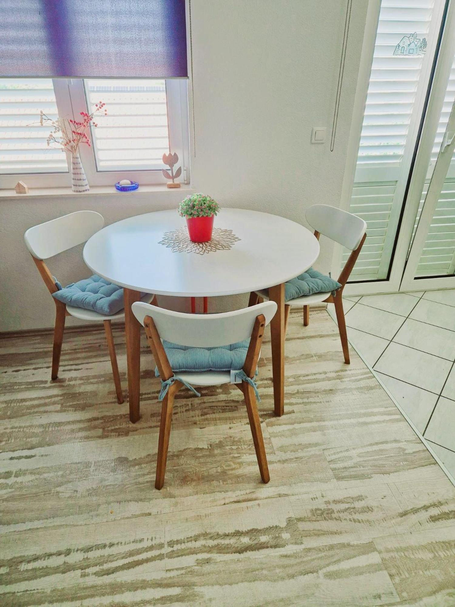Appartement Joy Cavtat