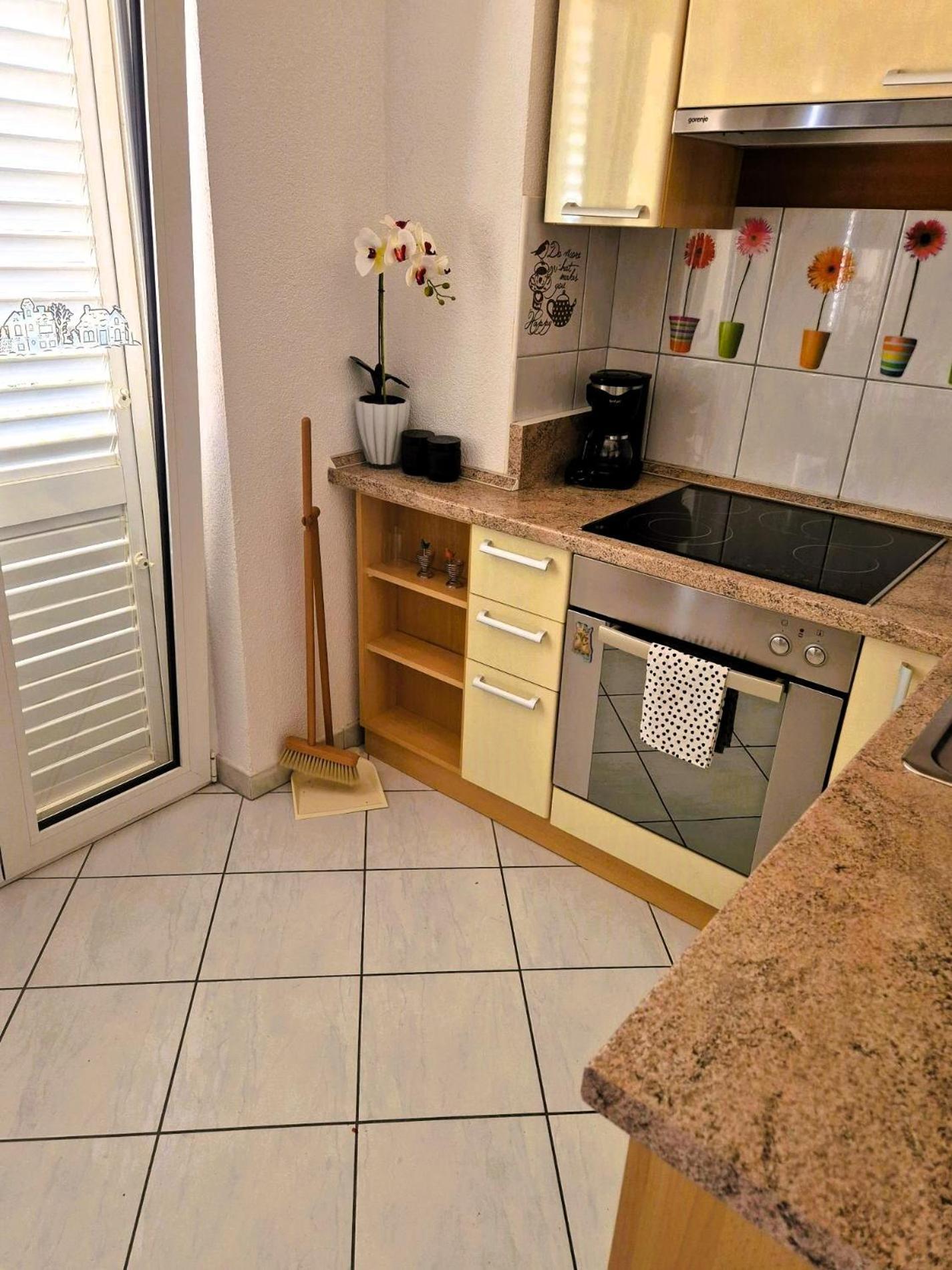 Joy Appartement