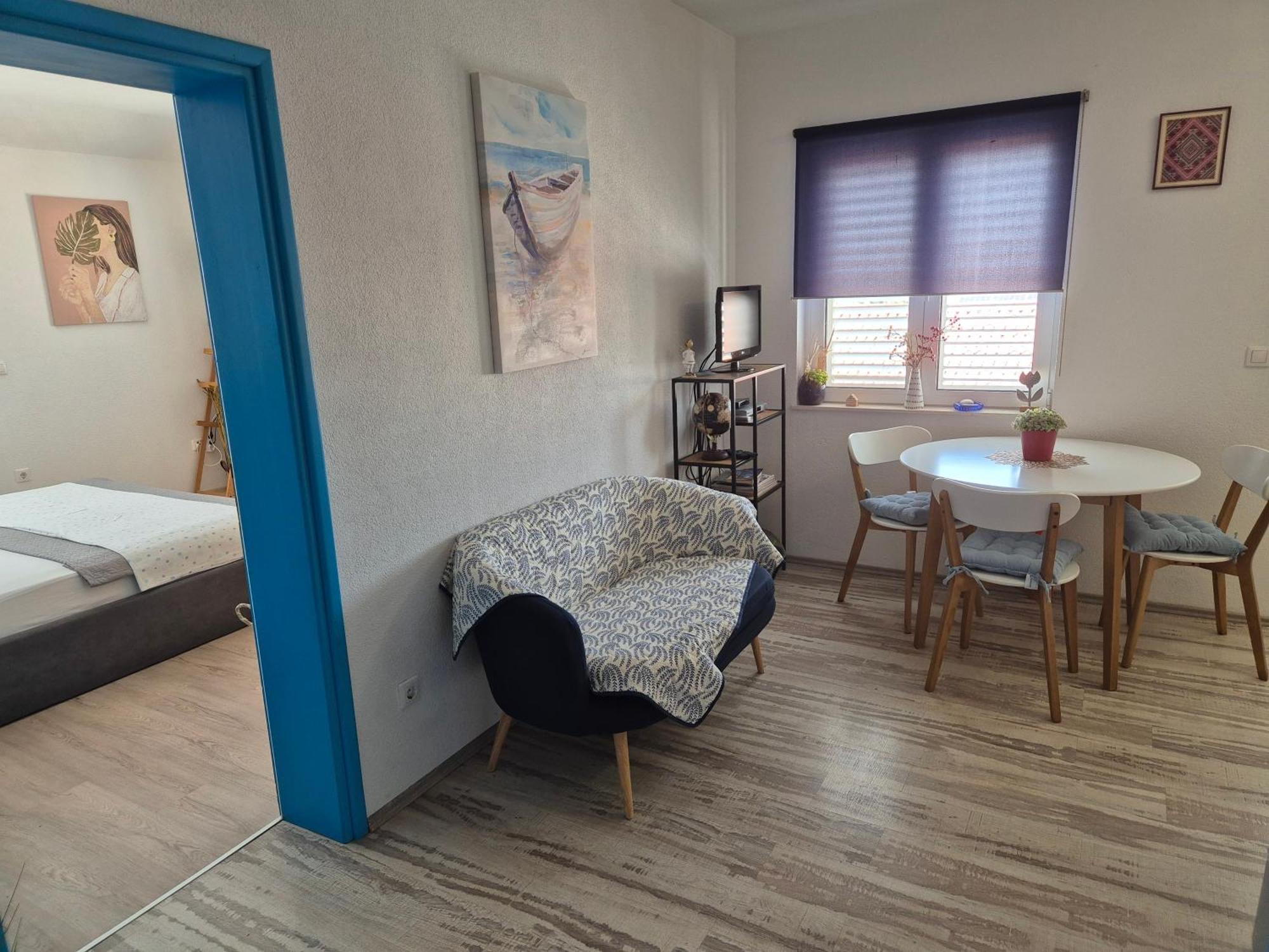 Appartement Joy Cavtat