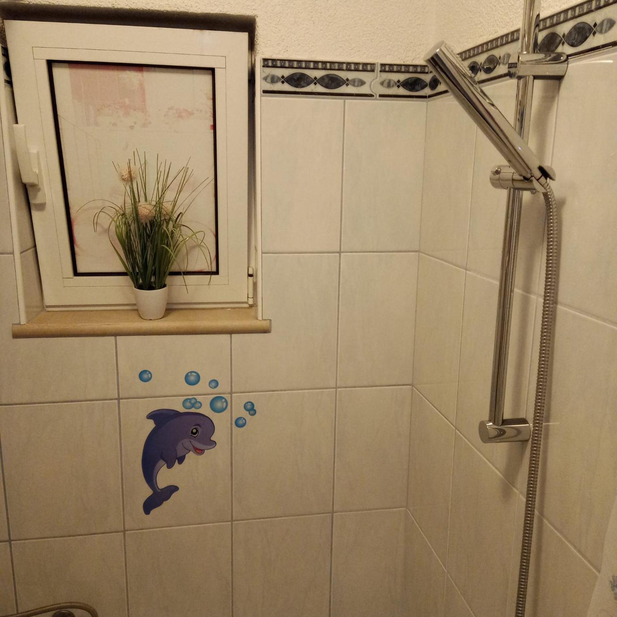 Joy Appartement *