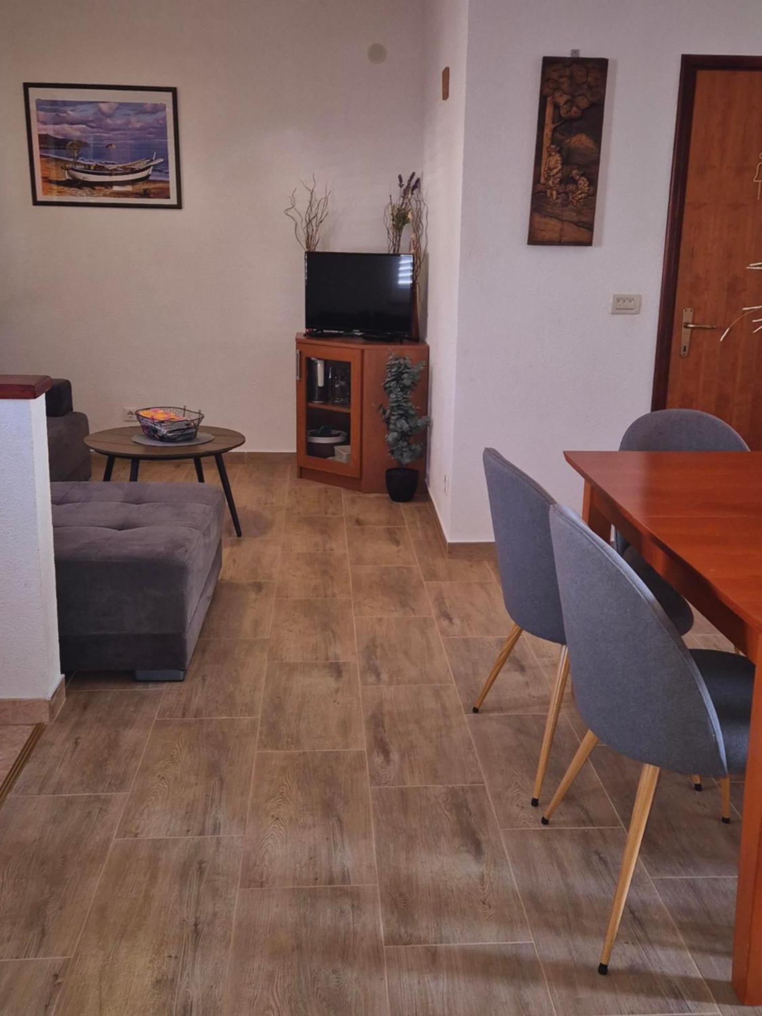 Joy Appartement