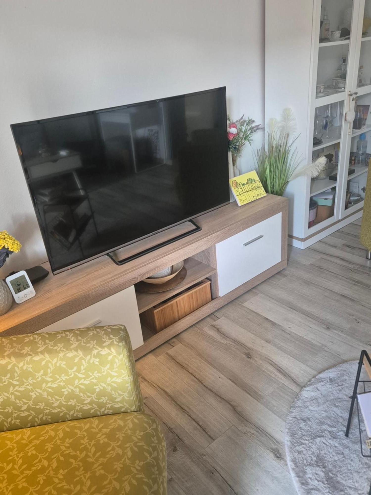 Appartement Joy