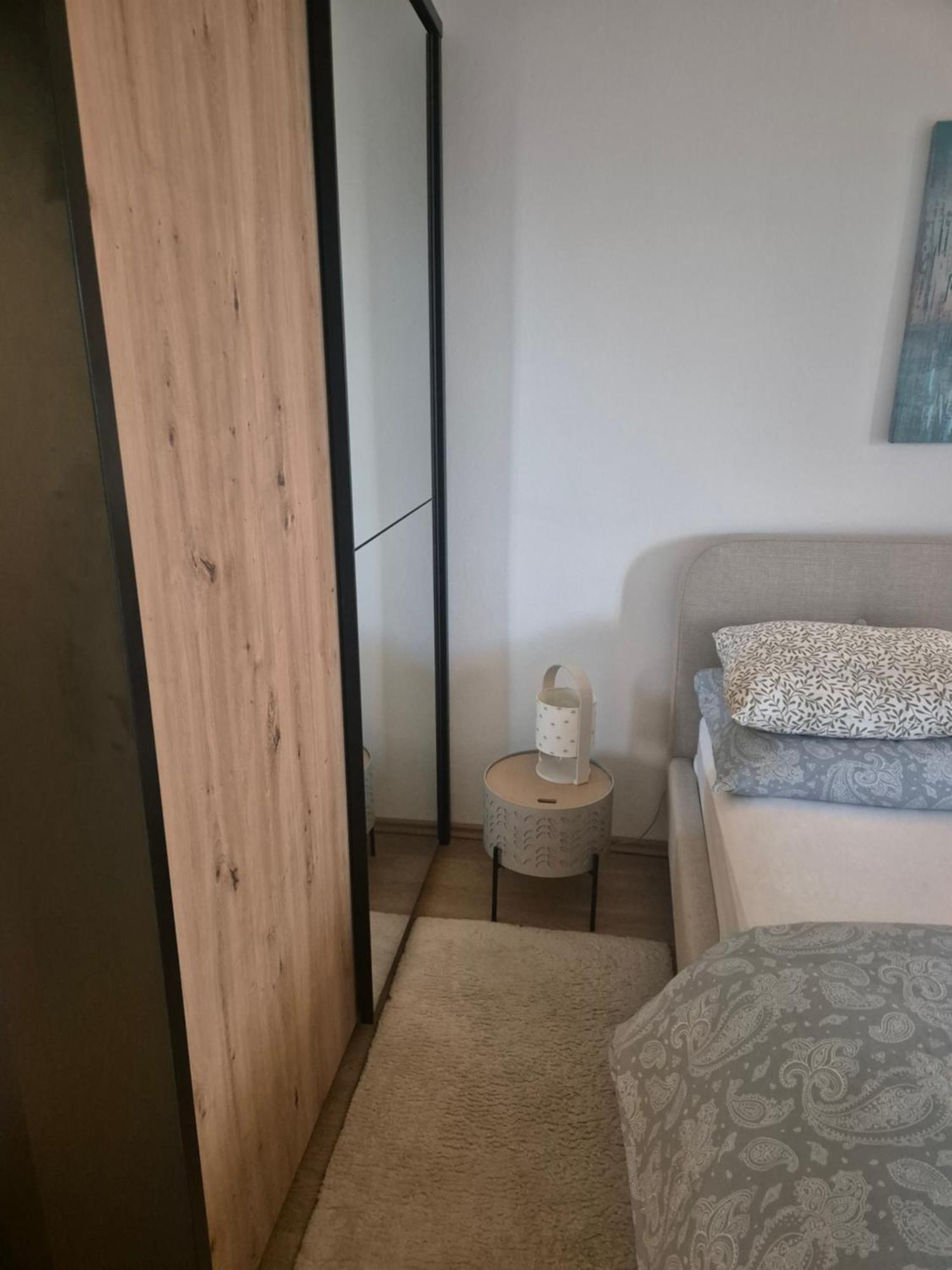 Appartement Joy