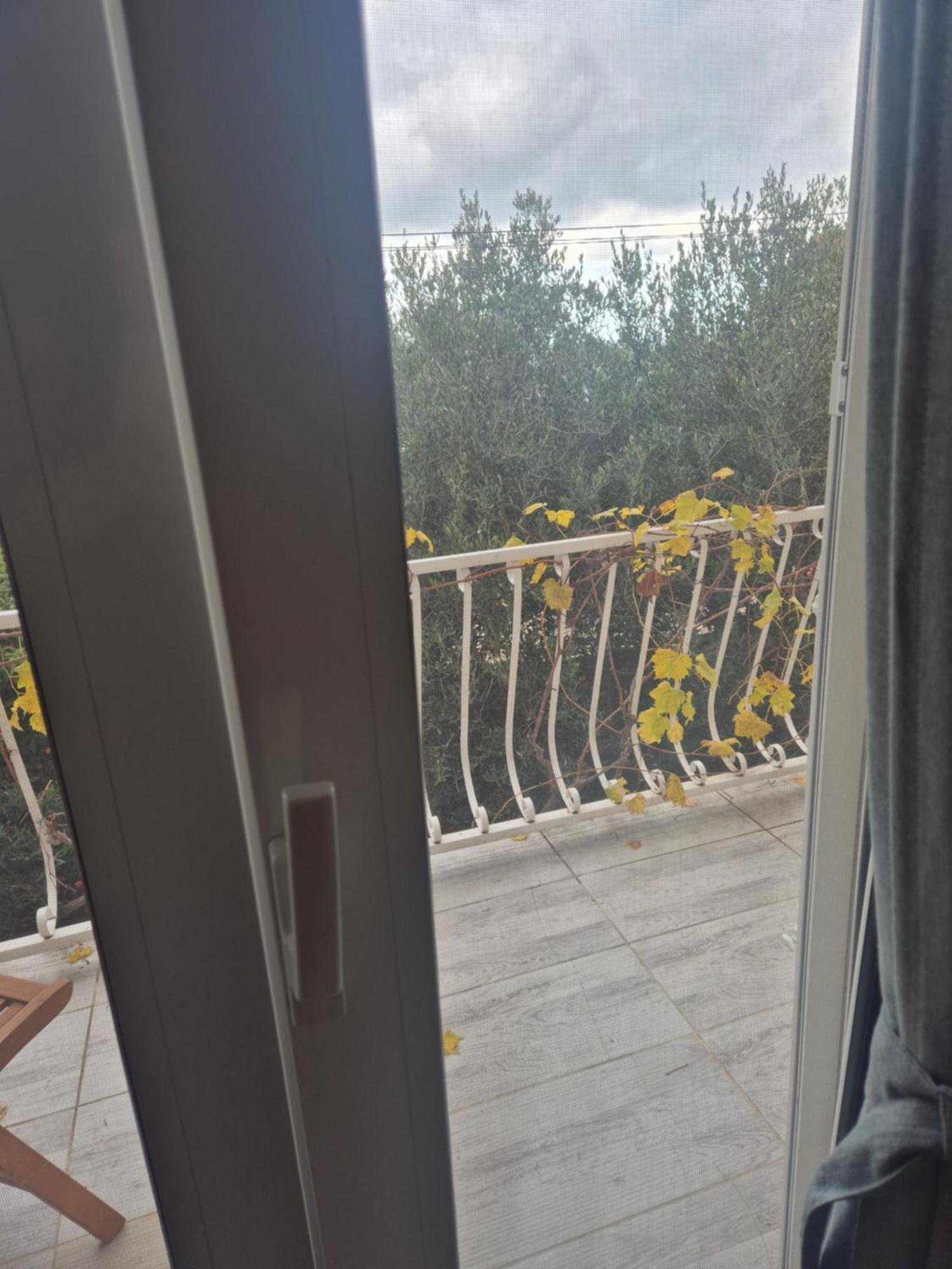 Joy Appartement *