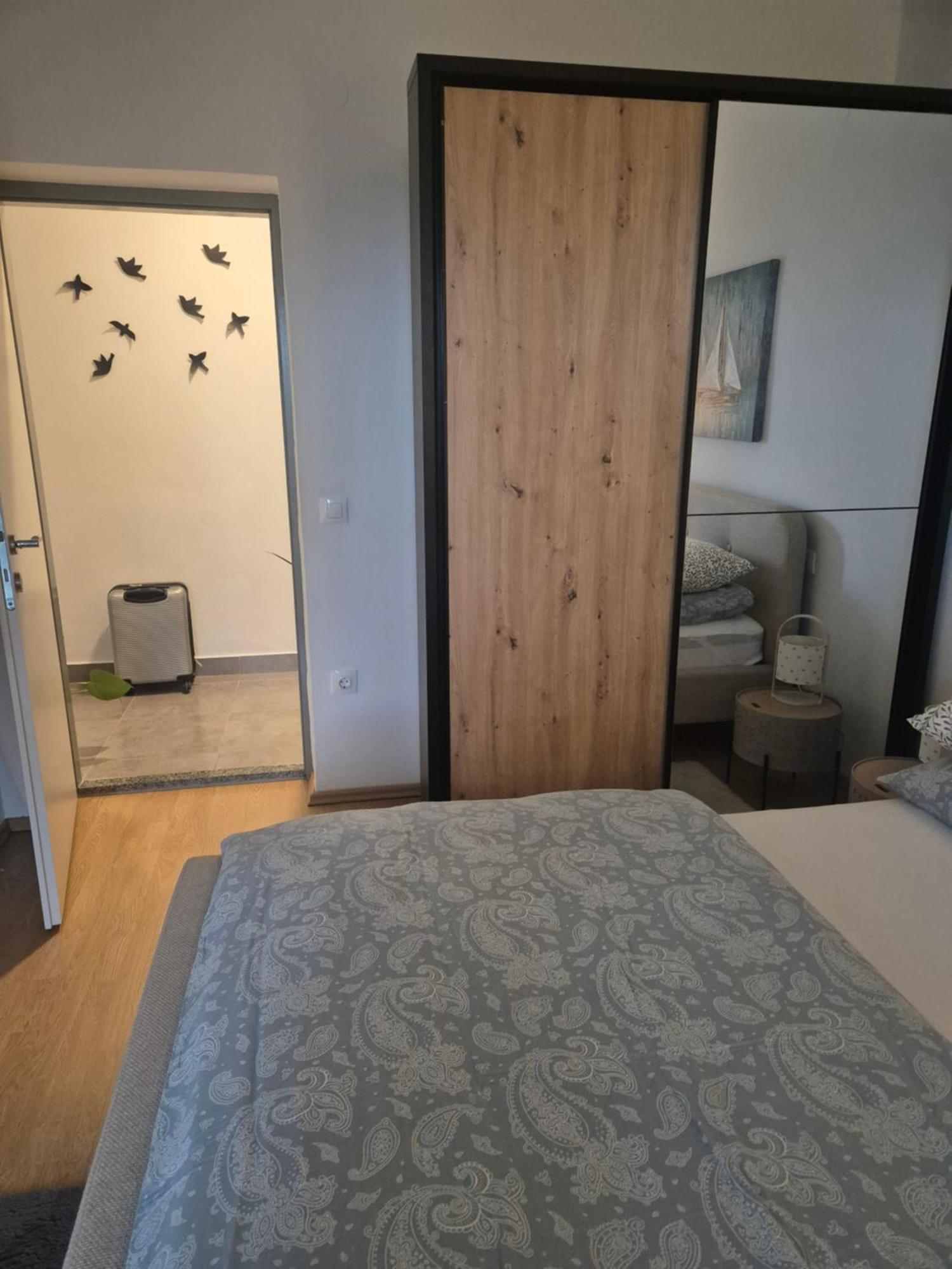 Joy Appartement Cavtat