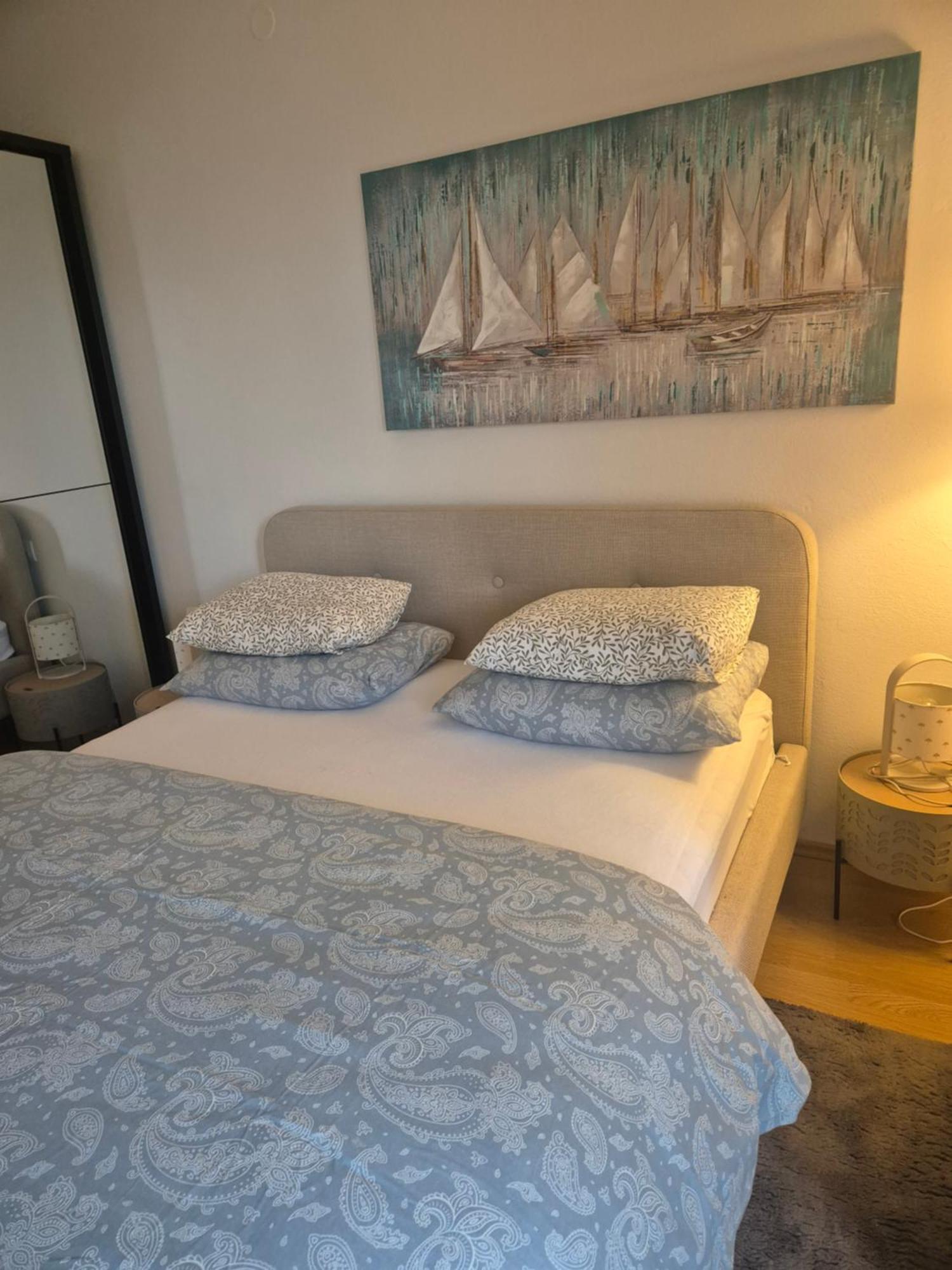 Appartement Joy Cavtat