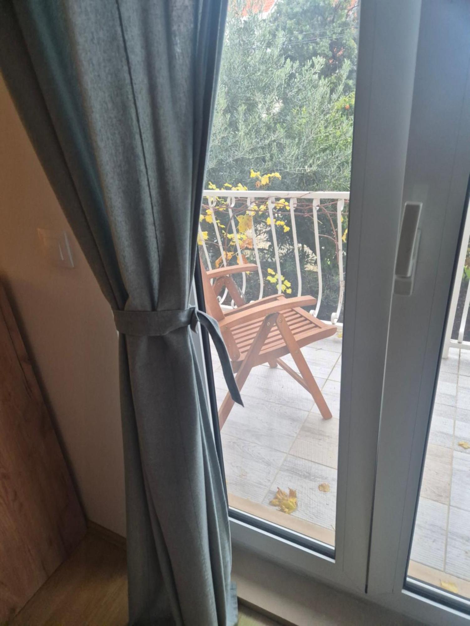 Appartement Joy