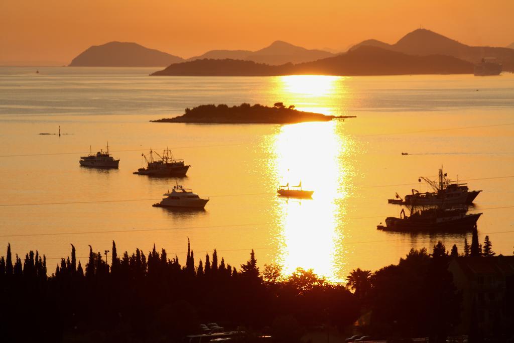 Joy Appartement Cavtat