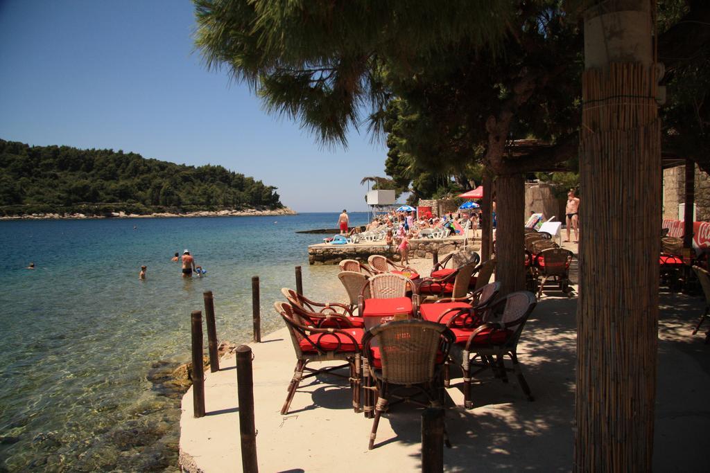 Joy Appartement Cavtat