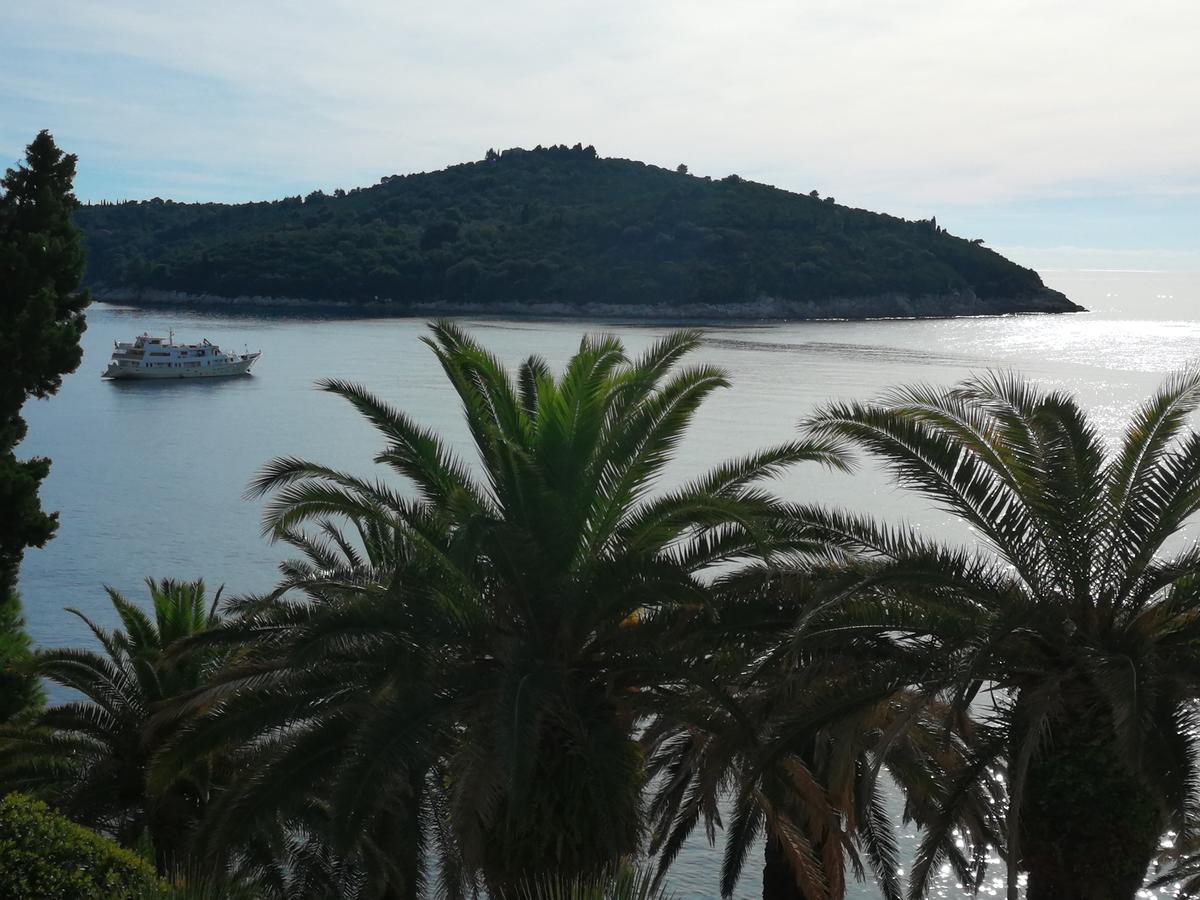Appartement Joy Cavtat