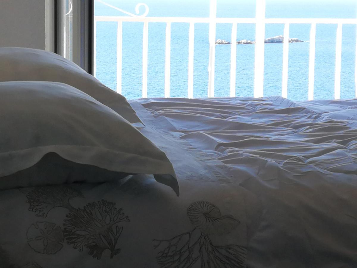 Appartement Joy