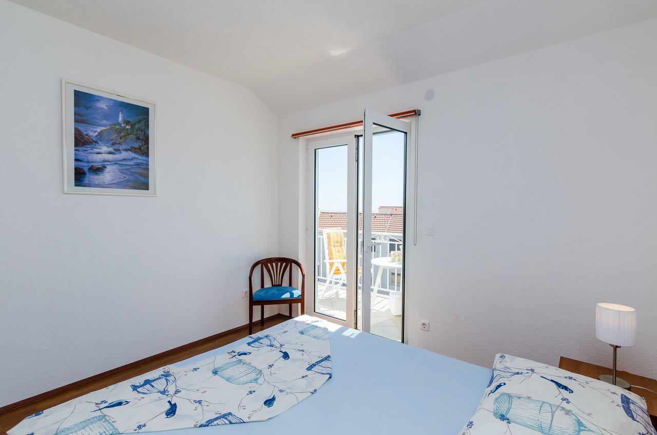 Joy Appartement *
