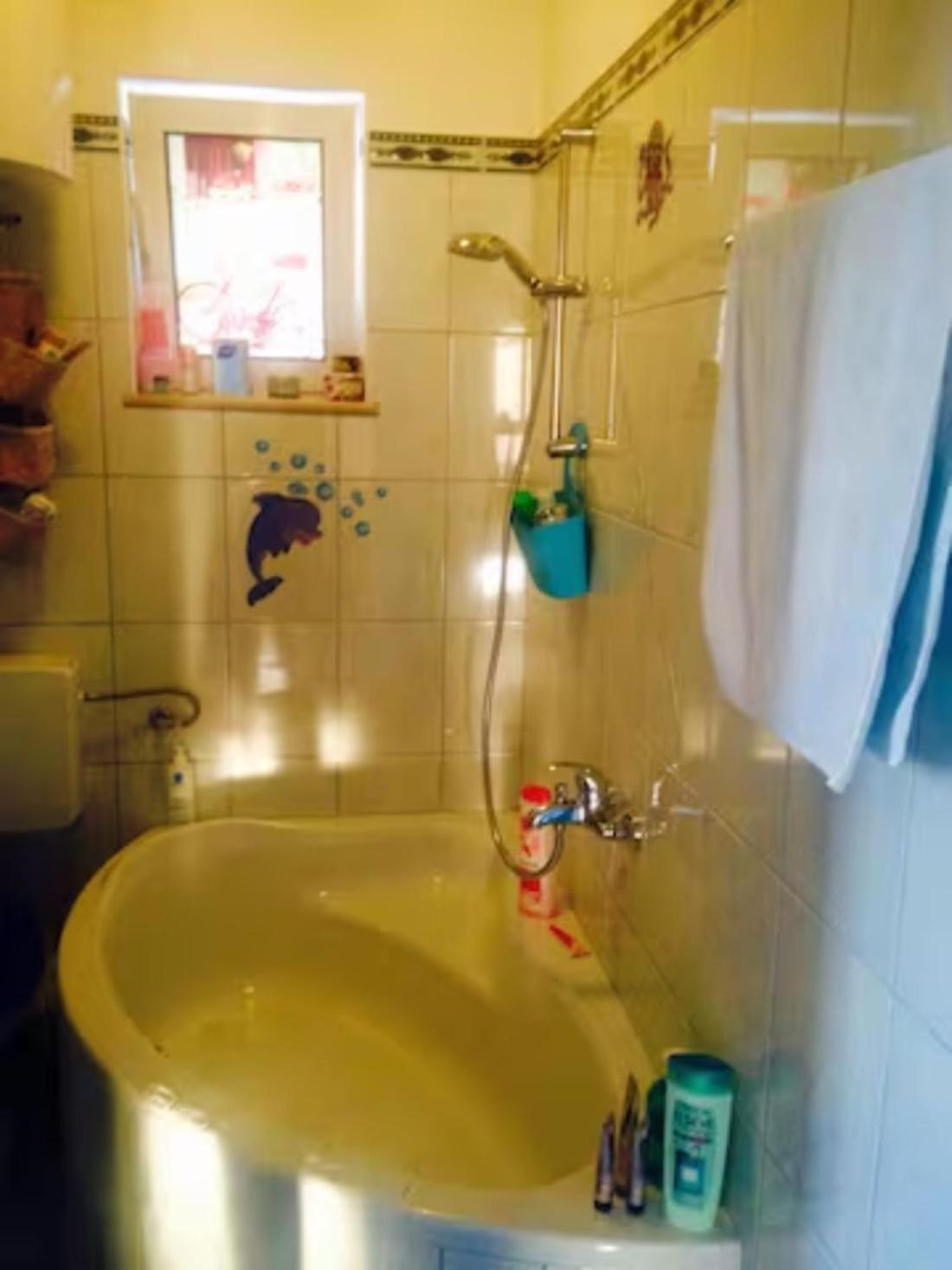 Apartman Joy