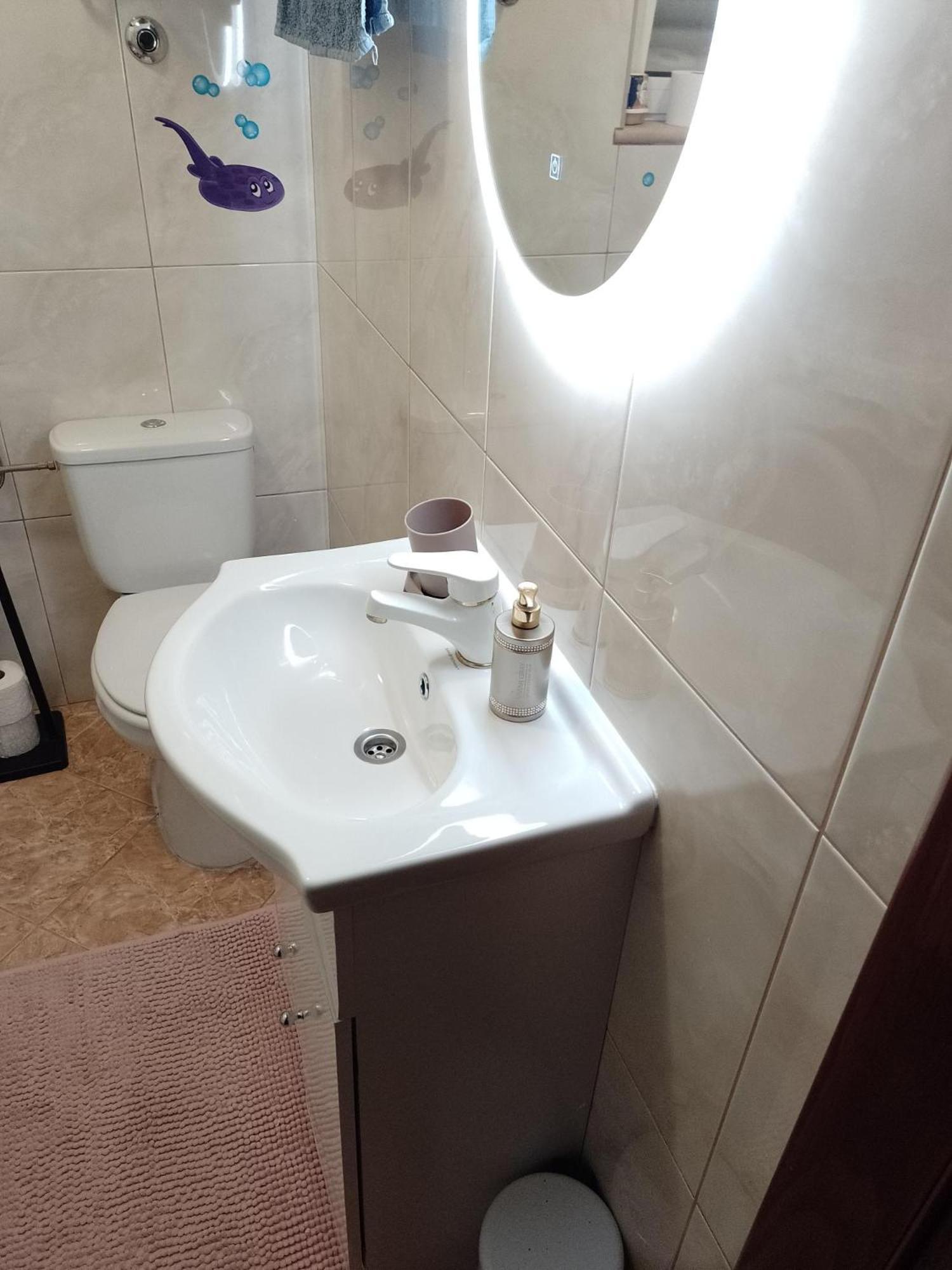 Apartman Joy *