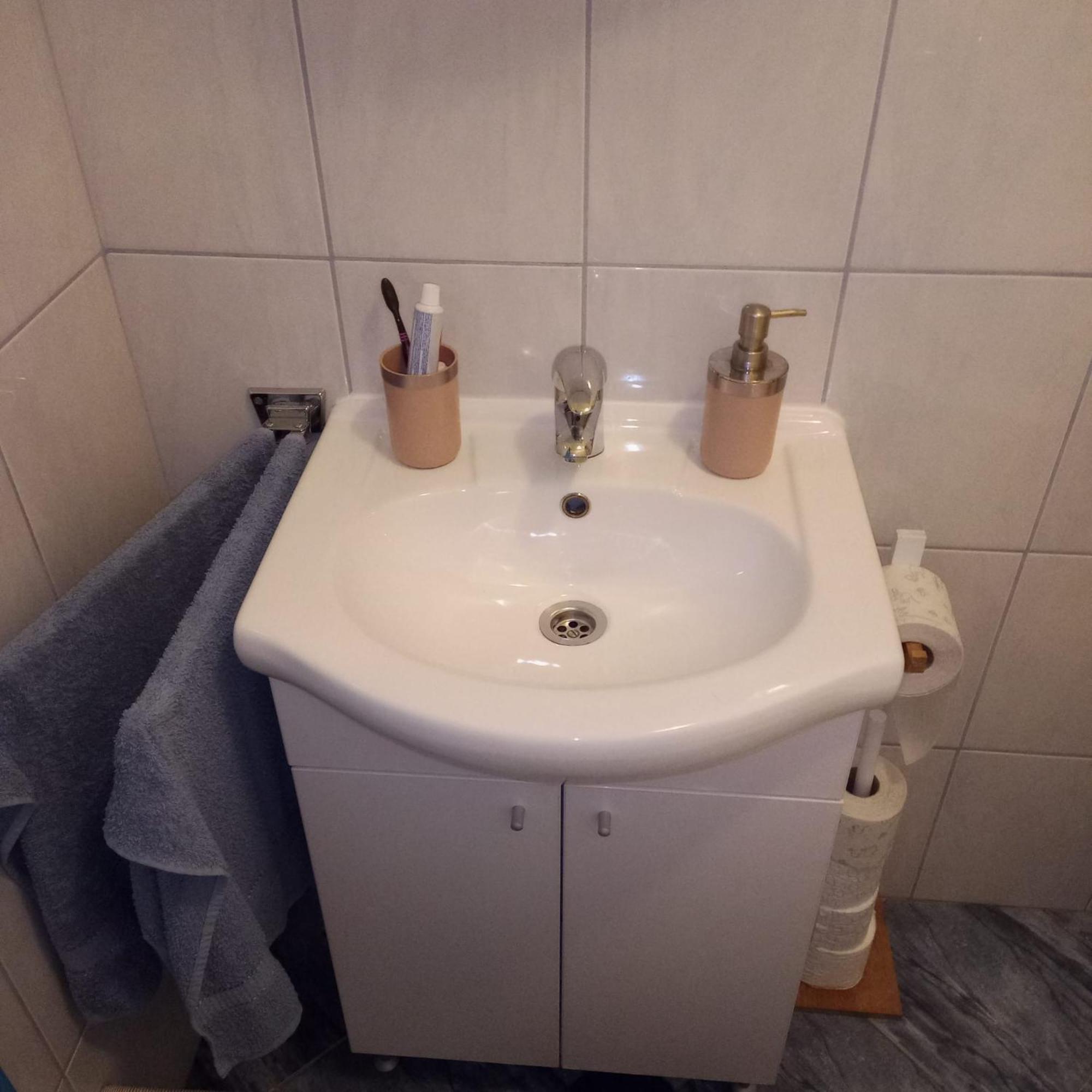 Apartman Joy *