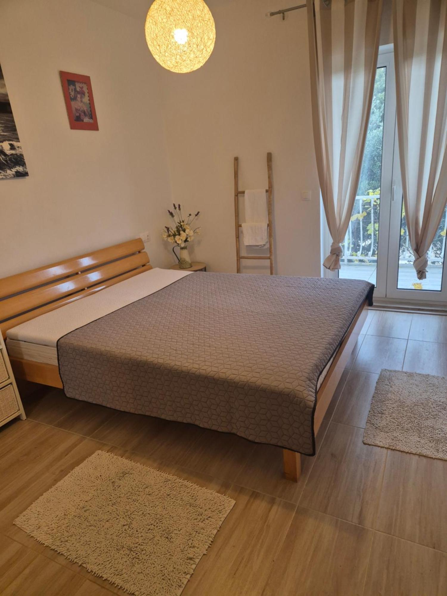 Apartman Joy Cavtat
