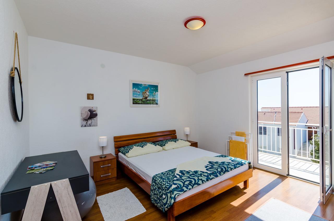 Apartman Joy