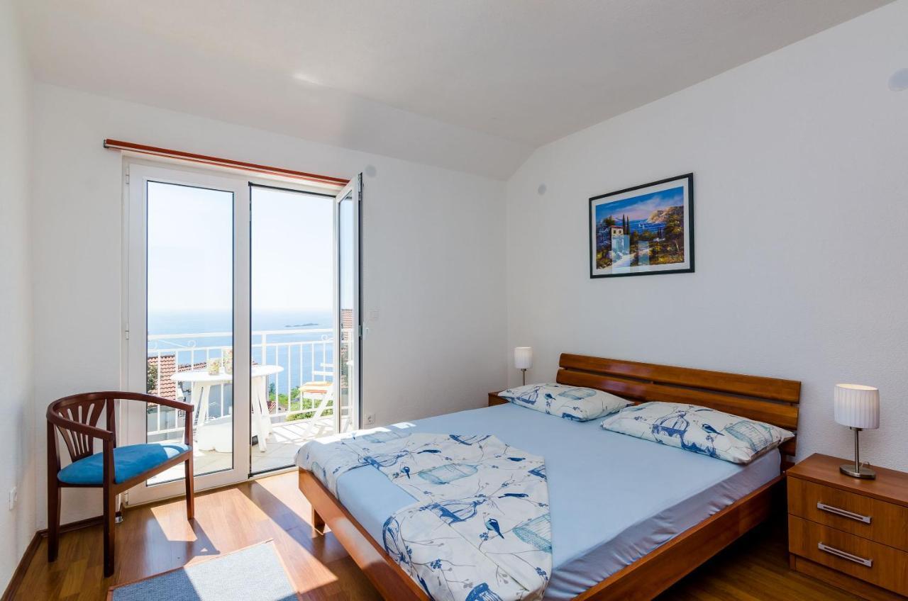 Apartman Joy